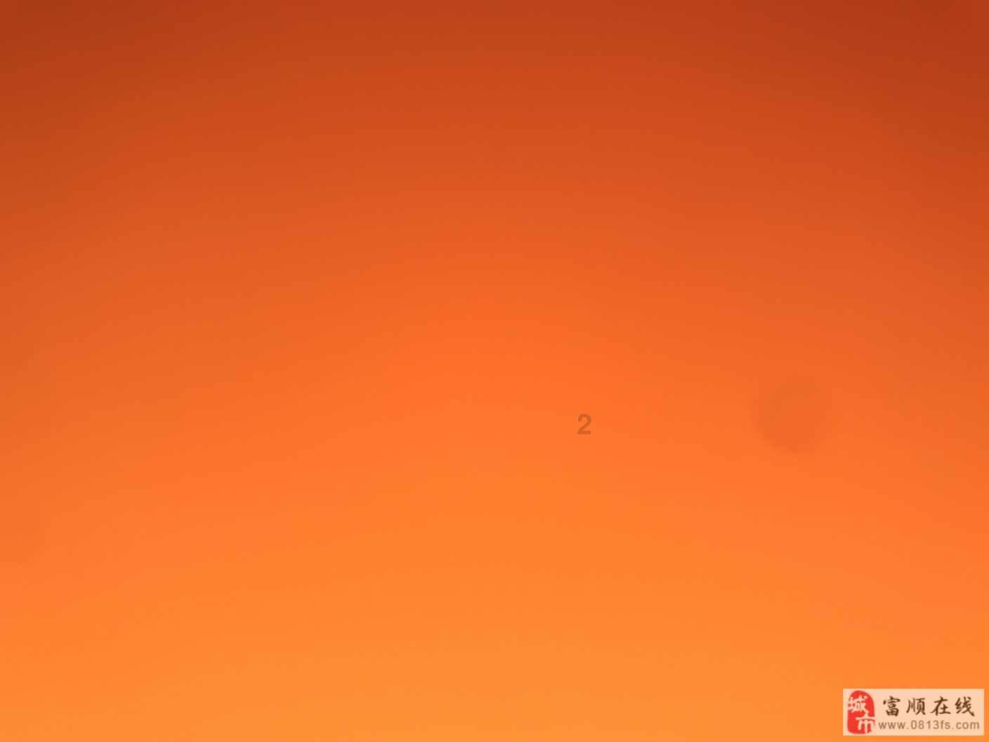 天猫精灵怎么设置播放免费歌曲-专业的知识星球平台