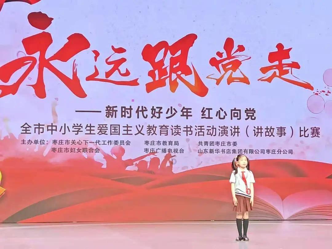 mind的英文